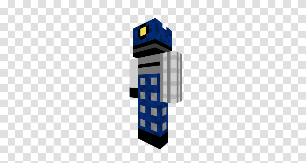 Image, Minecraft, PEZ Dispenser Transparent Png