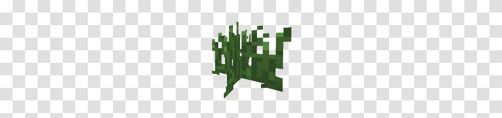 Image, Minecraft, Plant, Grass, Dungeon Transparent Png