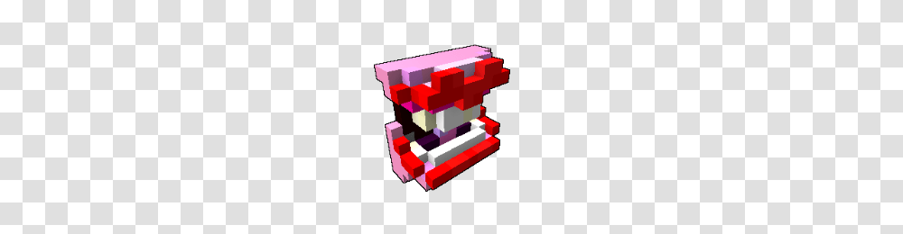 Image, Minecraft, Rubix Cube Transparent Png