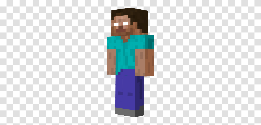 Image, Minecraft, Rug Transparent Png