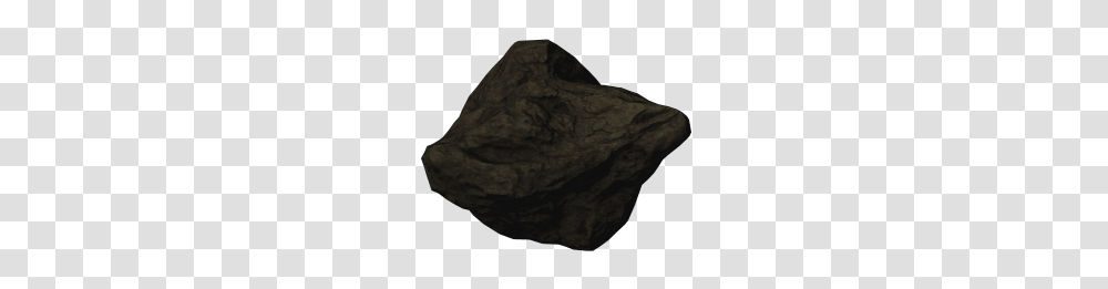 Image, Mineral, Fossil, Soil, Rock Transparent Png