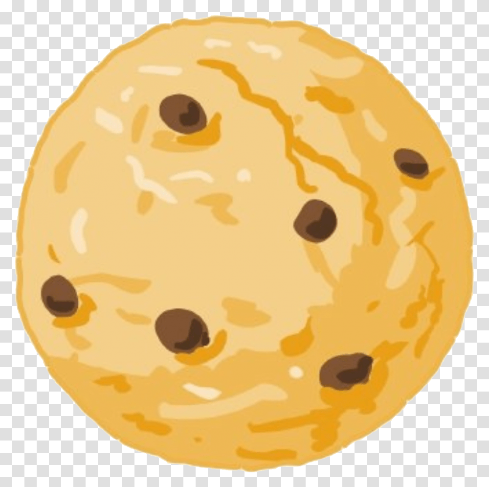 Image Mini Cookie Clip Art, Food, Biscuit, Sweets, Confectionery Transparent Png