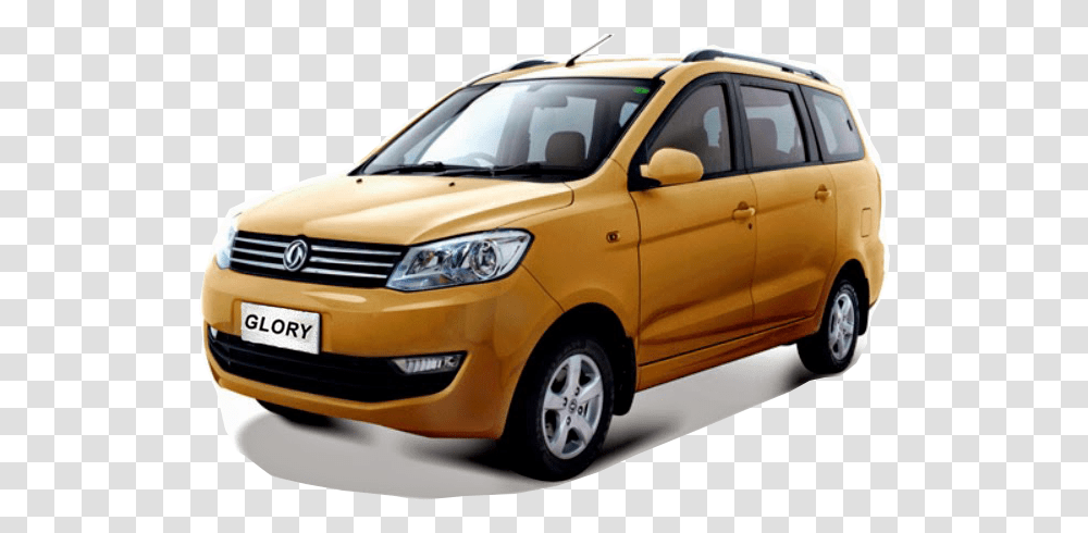 Image Minivan, Car, Vehicle, Transportation, Automobile Transparent Png
