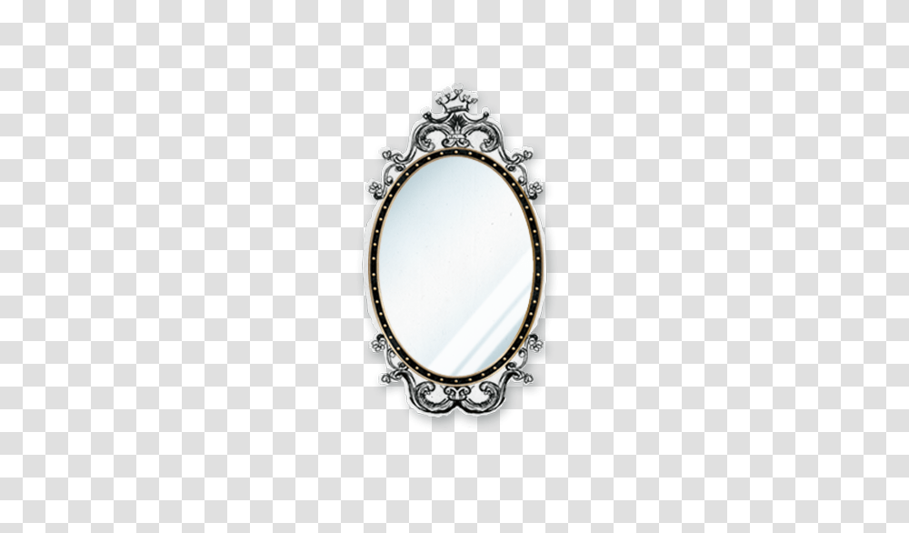 Image, Mirror Transparent Png