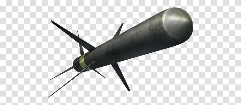 Image, Missile, Rocket, Vehicle, Transportation Transparent Png