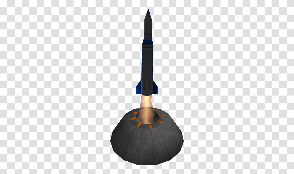 Image, Missile, Rocket, Vehicle, Transportation Transparent Png