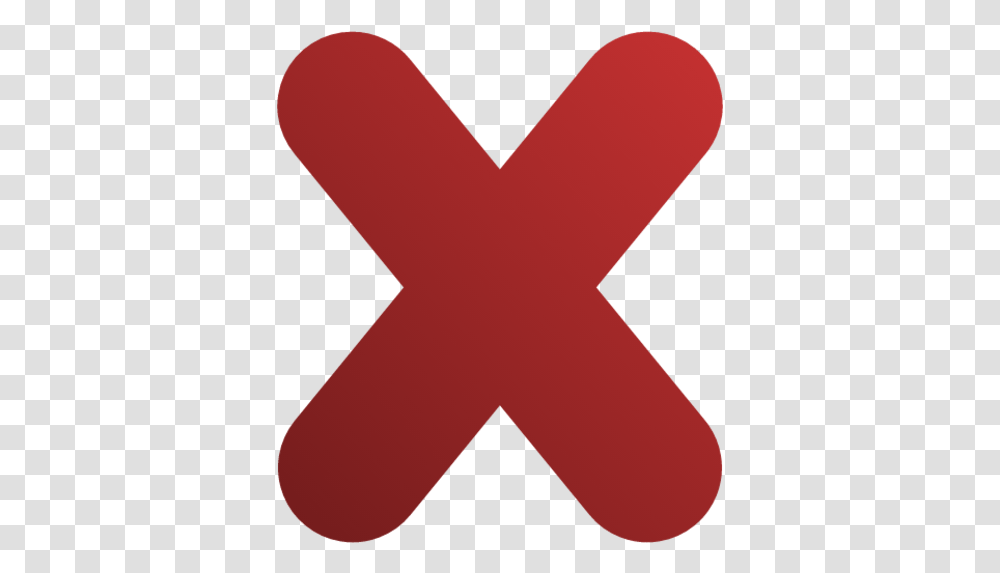 Image Missing Icon Download For Free - Iconduck Imagem De X, Logo, Symbol, Trademark, First Aid Transparent Png