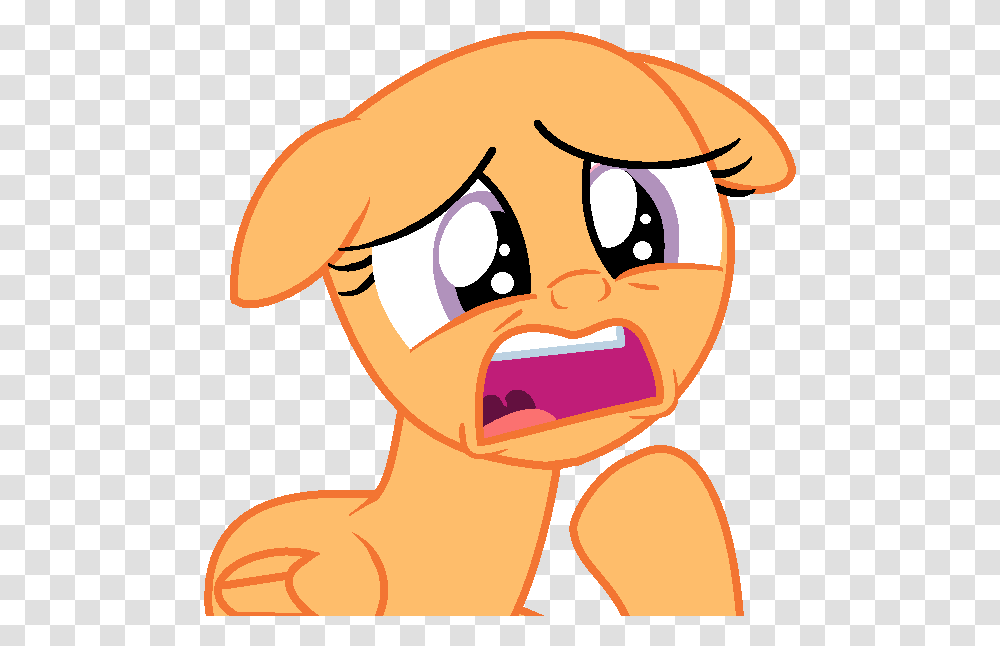 Image Mlp Base Group, Teeth, Mouth, Lip, Face Transparent Png