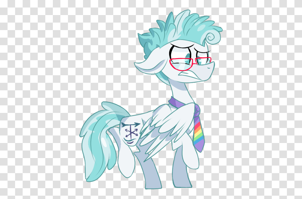 Image Mlp Feather Flatterfly, Person, Drawing Transparent Png