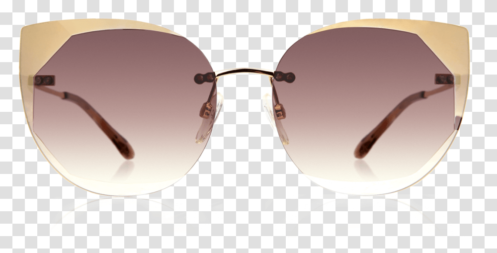 Image Module Ana Hickmann Sunglasses, Accessories, Accessory, Goggles Transparent Png