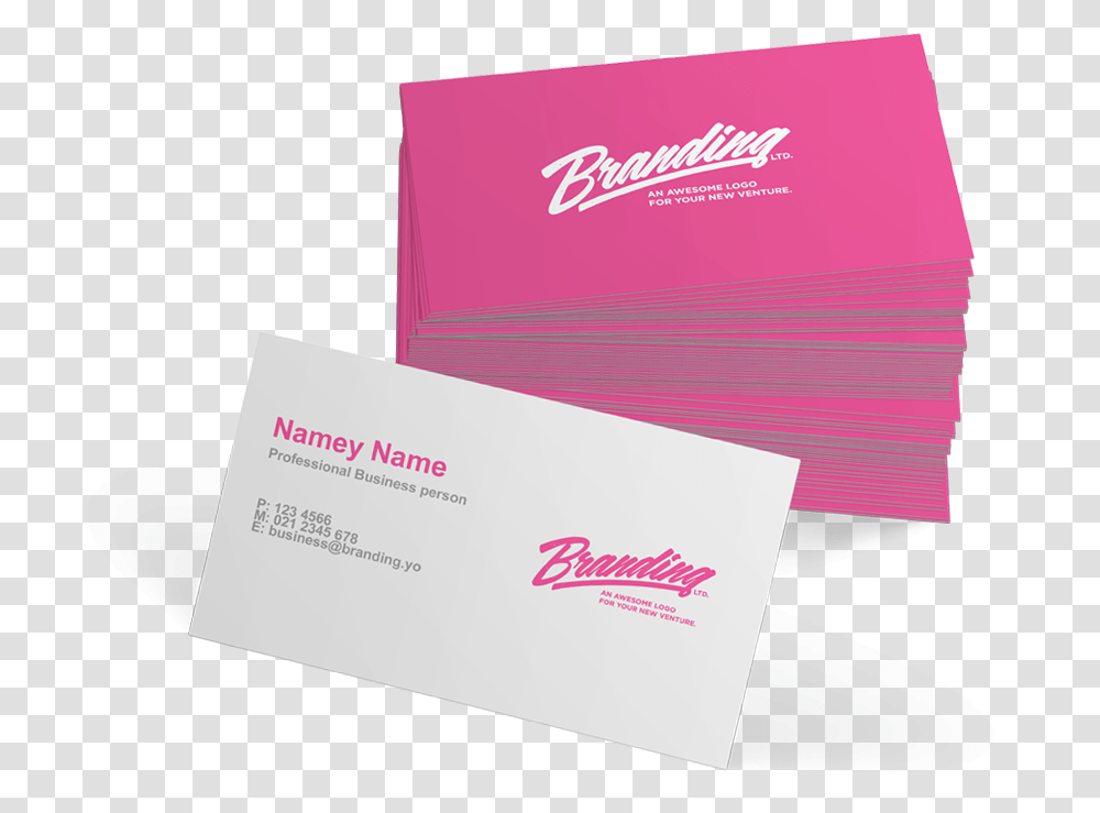 Image Module Envelope, Paper, Business Card Transparent Png