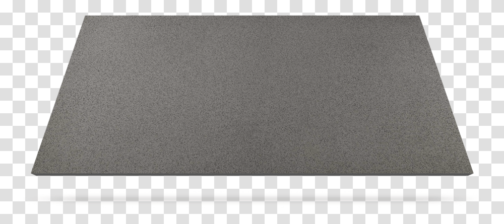 Image Module Floor, Rug, Gray, Tarmac, Asphalt Transparent Png