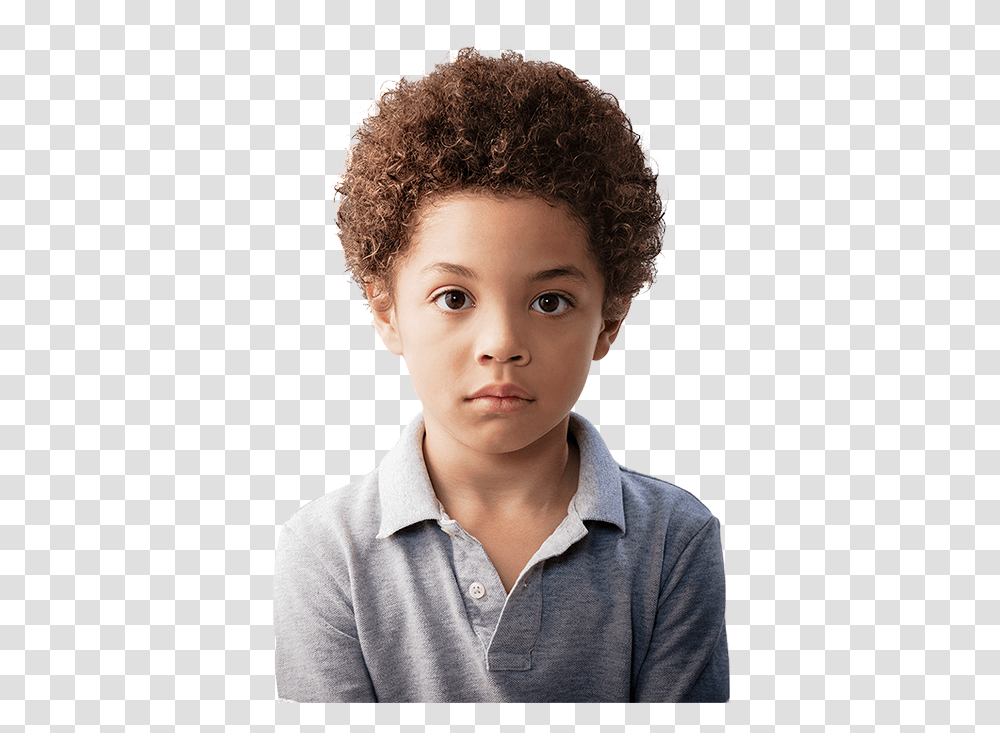 Image Module Multiracial, Hair, Boy, Person, Human Transparent Png