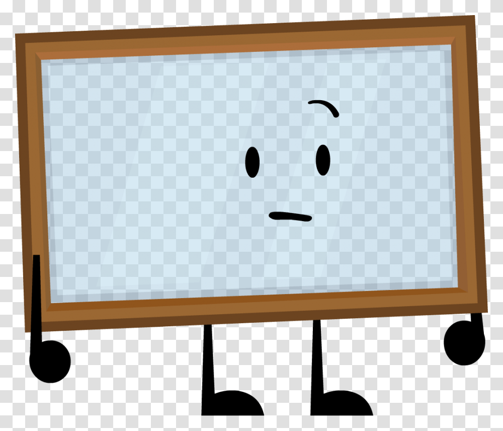 Image, Monitor, Screen, Electronics, Display Transparent Png