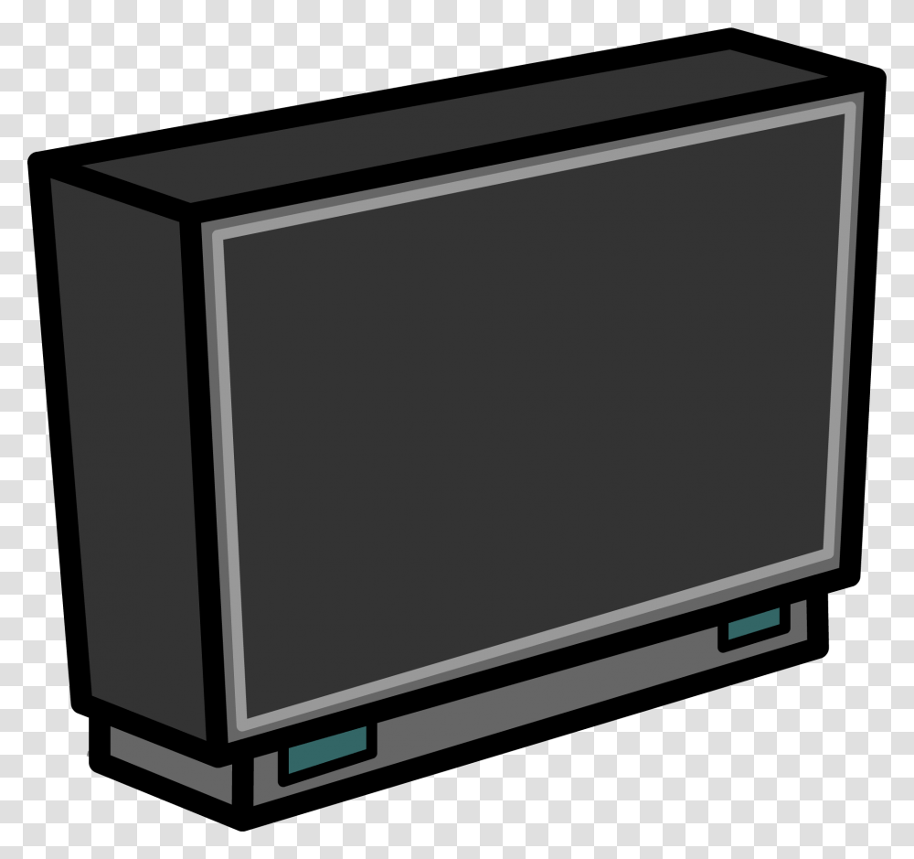 Image, Monitor, Screen, Electronics, LCD Screen Transparent Png