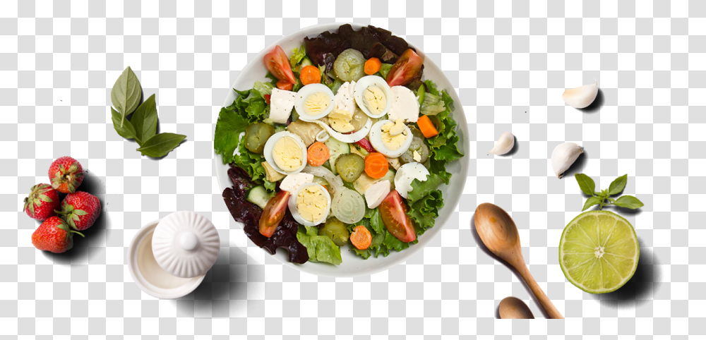 Image Montecasino, Dish, Meal, Food, Salad Transparent Png