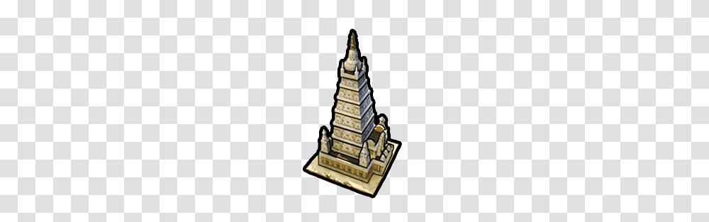 Image, Monument, Architecture, Building, Tower Transparent Png