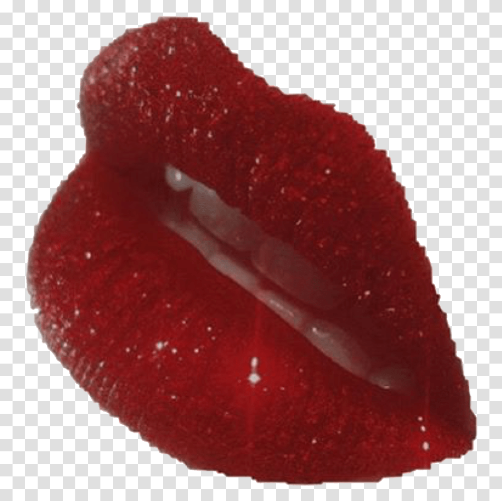 Image Moodboard Pngs Red, Plant, Mouth, Lip, Petal Transparent Png