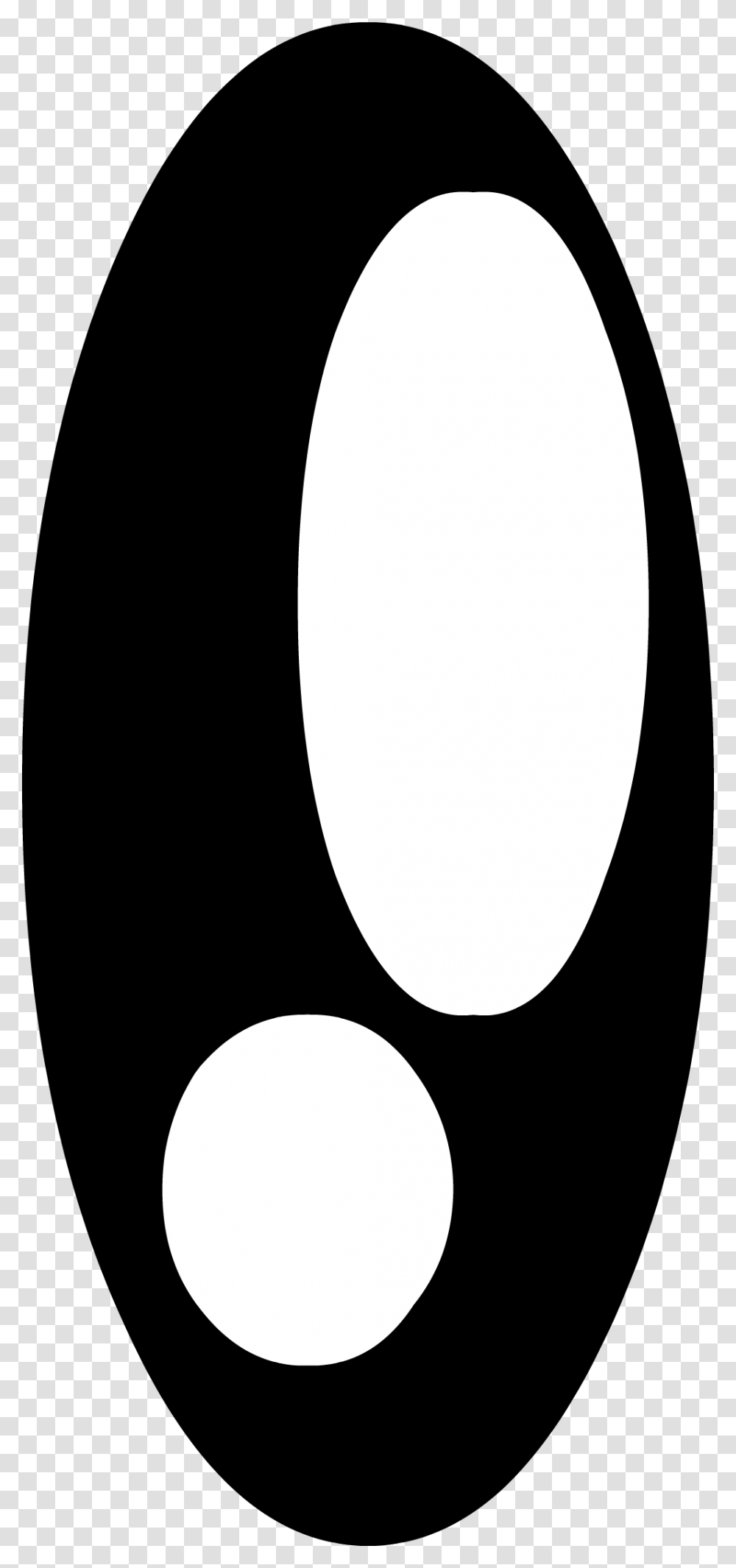 Image, Moon, Face, Plant, Label Transparent Png