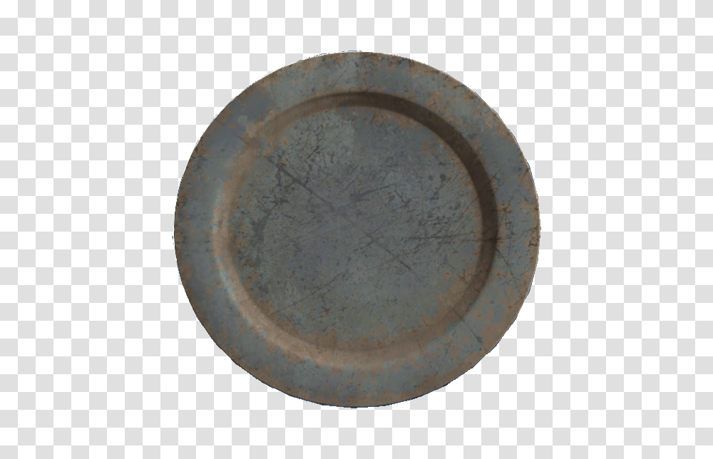 Image, Moon, Nature, Bowl, Pottery Transparent Png