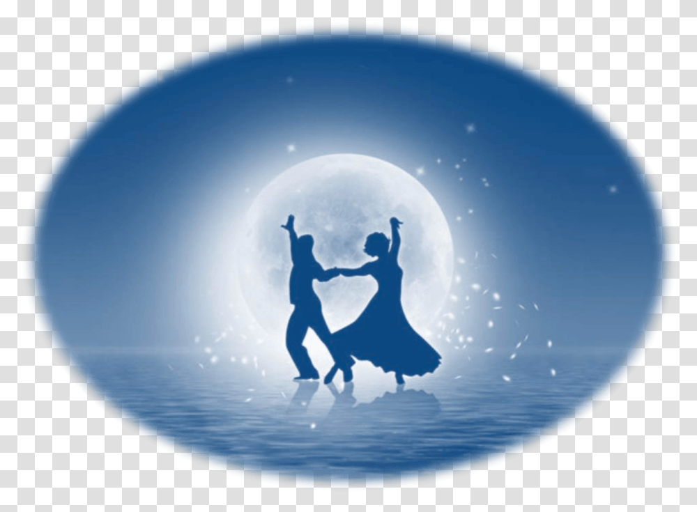 Image Moonlight Dance, Dance Pose, Leisure Activities, Performer, Flamenco Transparent Png