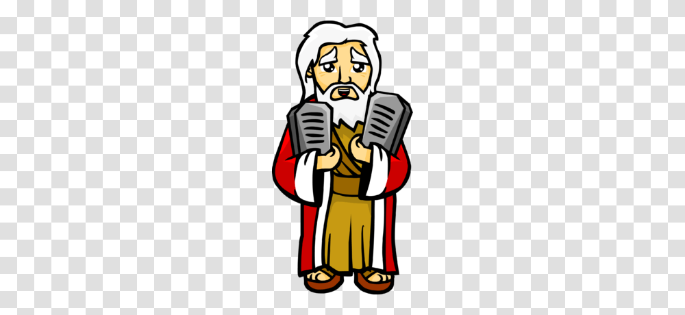Image Moses, Knight, Costume, Armor Transparent Png