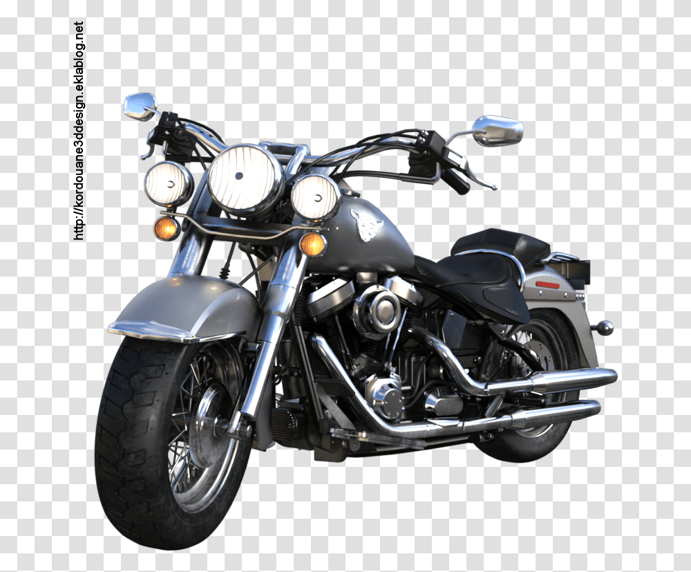 Image Moto Cruiser, Motorcycle, Vehicle, Transportation, Machine Transparent Png