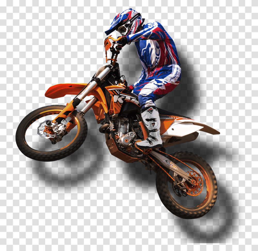 Image Motocross, Wheel, Machine, Motorcycle, Vehicle Transparent Png