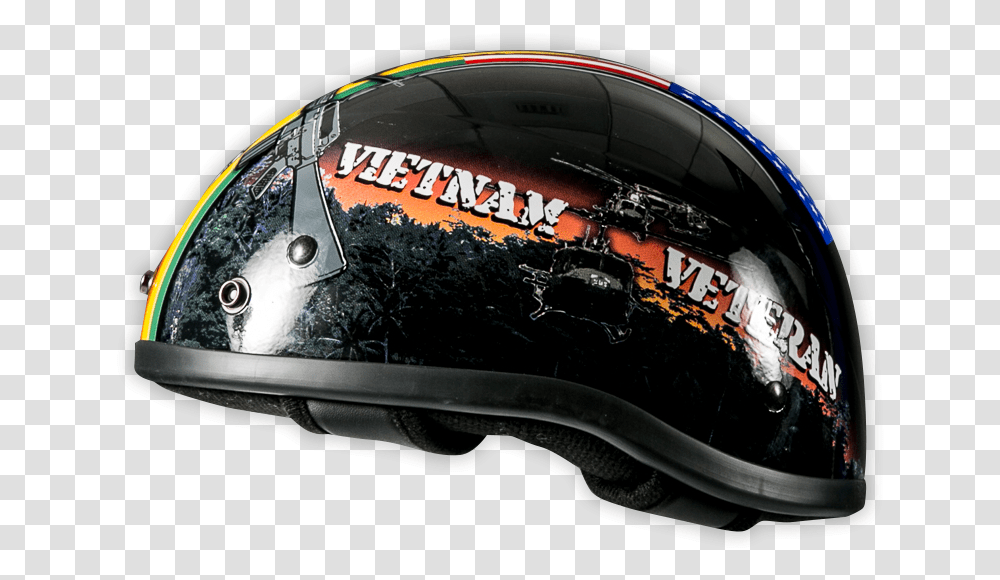 Image Motorcycle Helmet, Apparel, Crash Helmet, Wristwatch Transparent Png