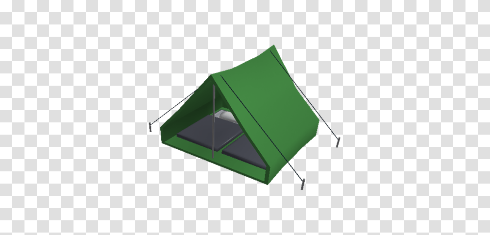 Image, Mountain Tent, Leisure Activities, Camping, Box Transparent Png