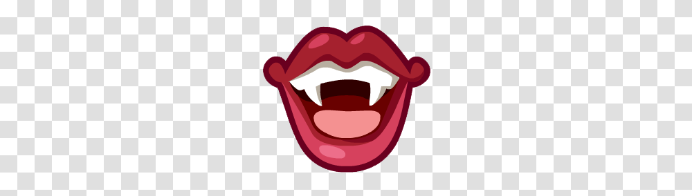 Image, Mouth, Lip, Tongue, Maroon Transparent Png