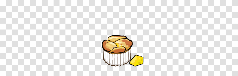 Image, Muffin, Dessert, Food, Cupcake Transparent Png