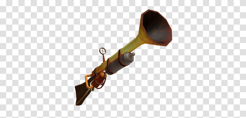 Image, Musical Instrument, Axe, Tool, Brass Section Transparent Png