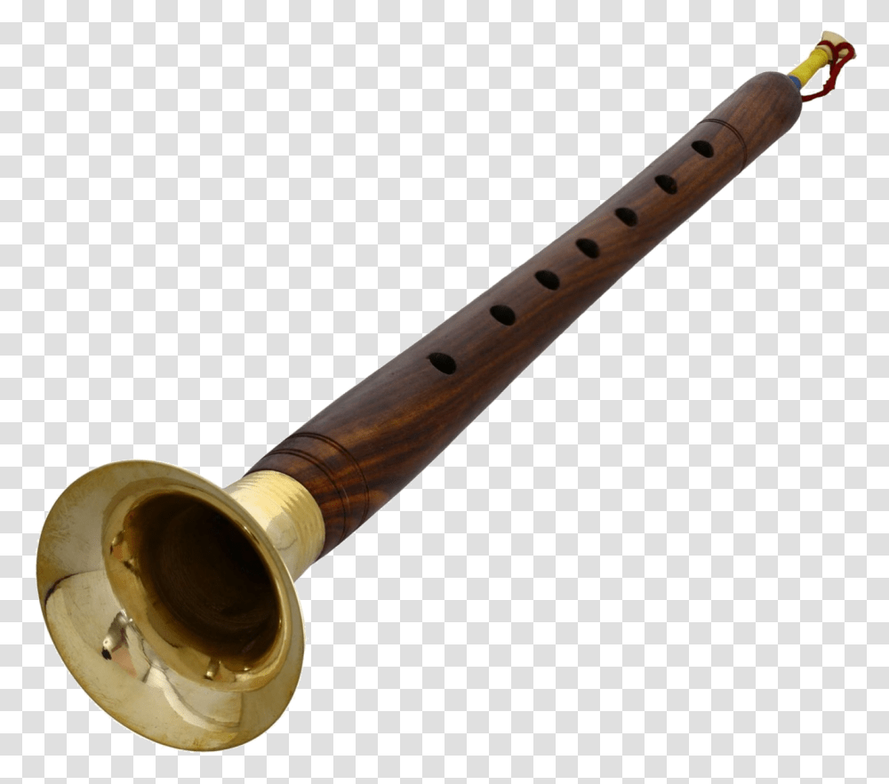 Image, Musical Instrument, Axe, Tool, Horn Transparent Png