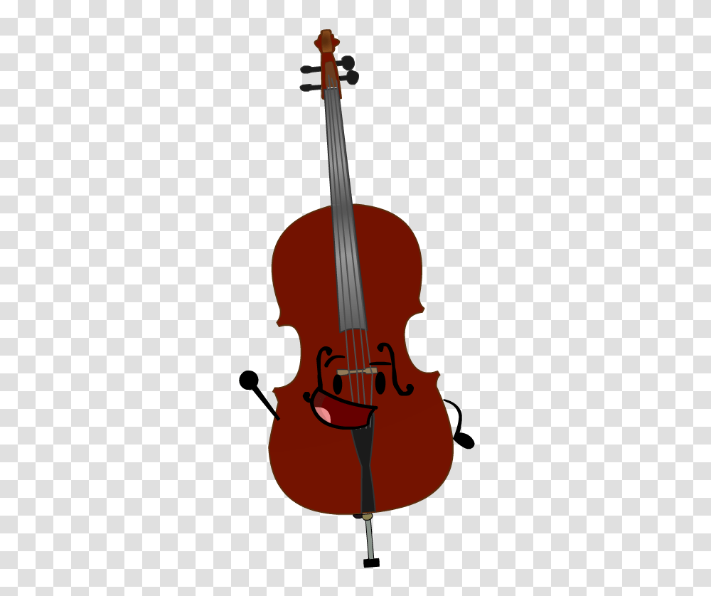 Image, Musical Instrument, Cello, Guitar, Leisure Activities Transparent Png