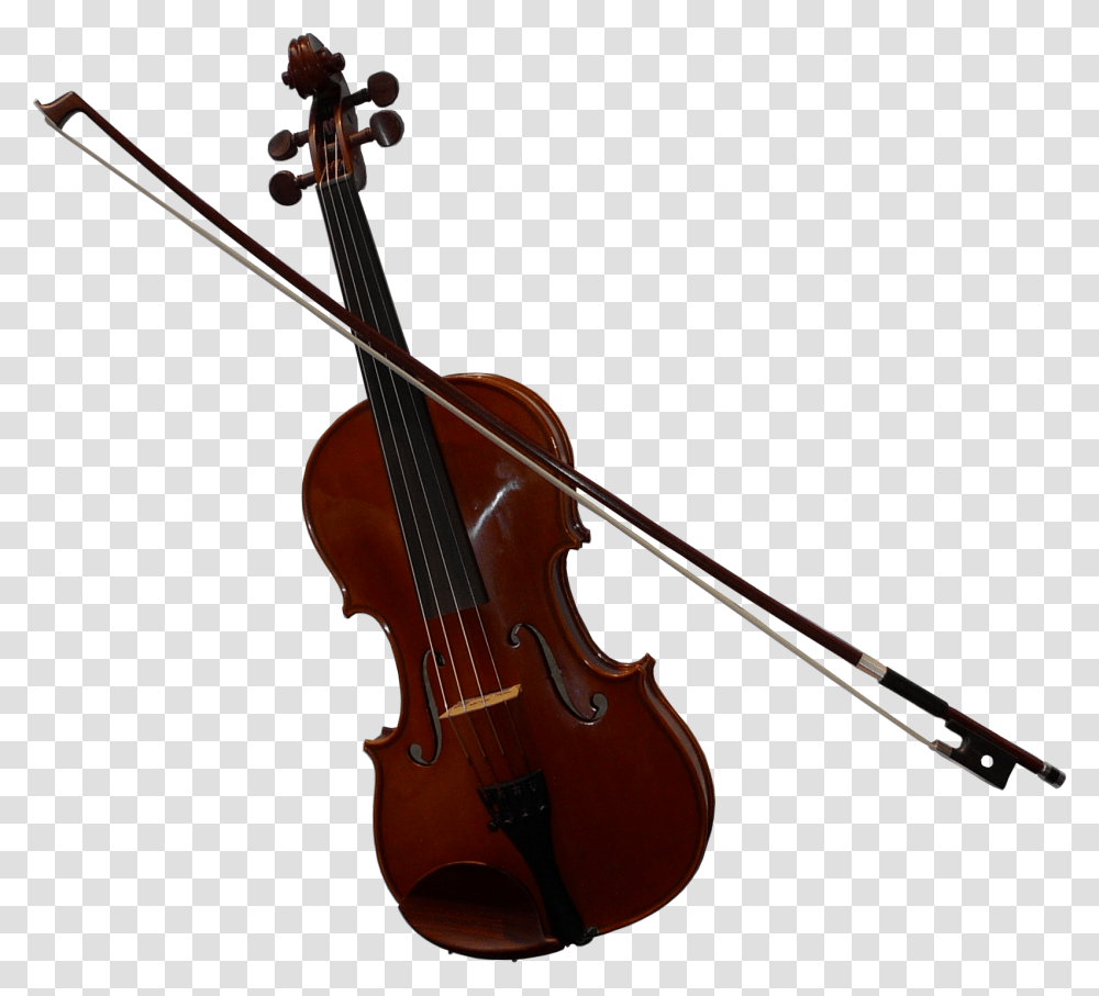 Image, Musical Instrument, Cello, Leisure Activities, Violin Transparent Png