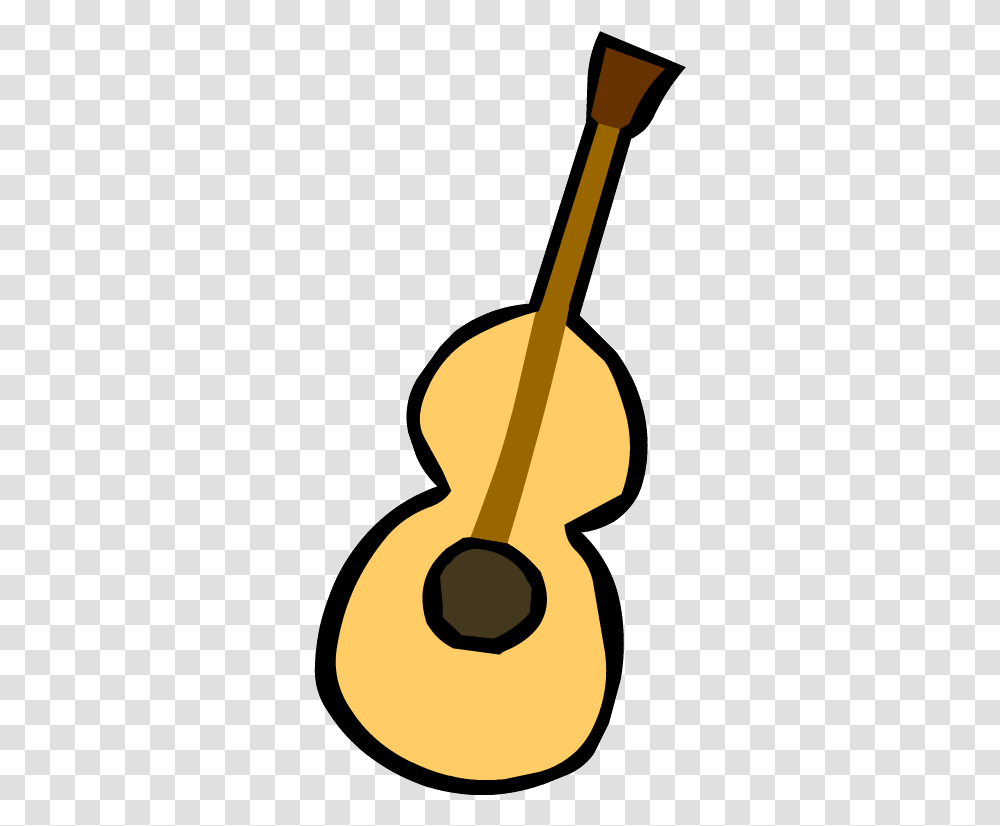 Image, Musical Instrument, Cello, Scissors Transparent Png