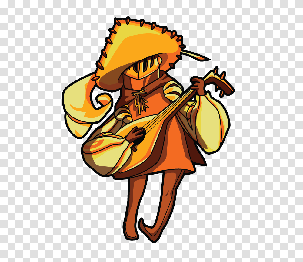 Image, Musical Instrument, Cello Transparent Png