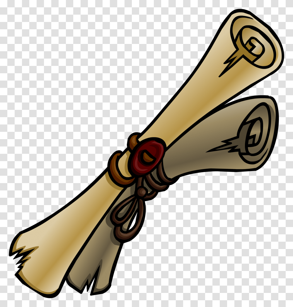 Image, Musical Instrument, Horn, Brass Section, Hammer Transparent Png