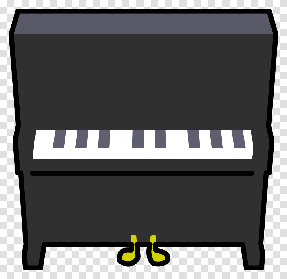 Image, Musical Instrument, Leisure Activities, Piano, Upright Piano Transparent Png