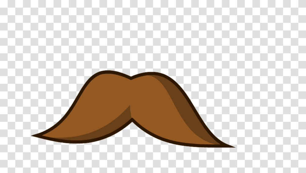 Image, Mustache Transparent Png