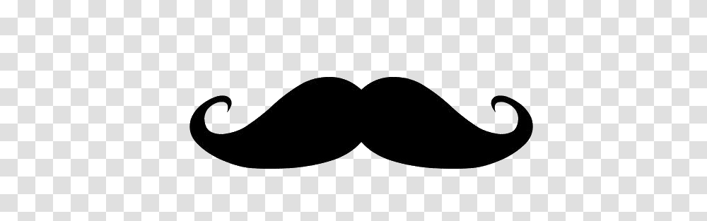 Image, Mustache Transparent Png