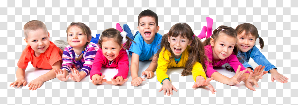 Image Names Speech Therapy In Chidren, Person, Smile, Face, Laughing Transparent Png