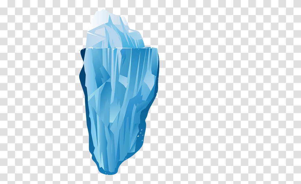 Image, Nature, Ice, Outdoors, Snow Transparent Png