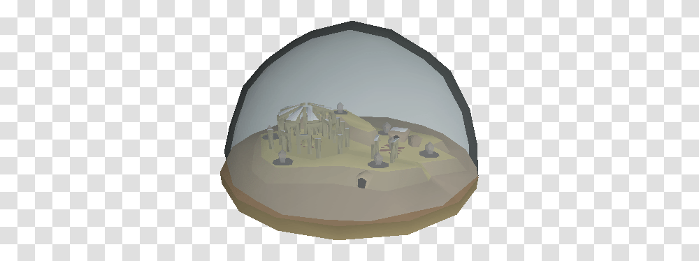 Image, Nature, Outdoors, Jacuzzi, Building Transparent Png