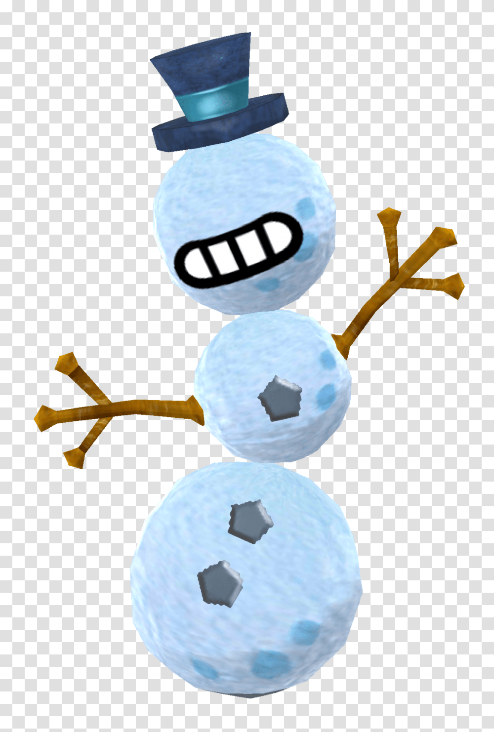 Image, Nature, Outdoors, Snow, Snowman Transparent Png