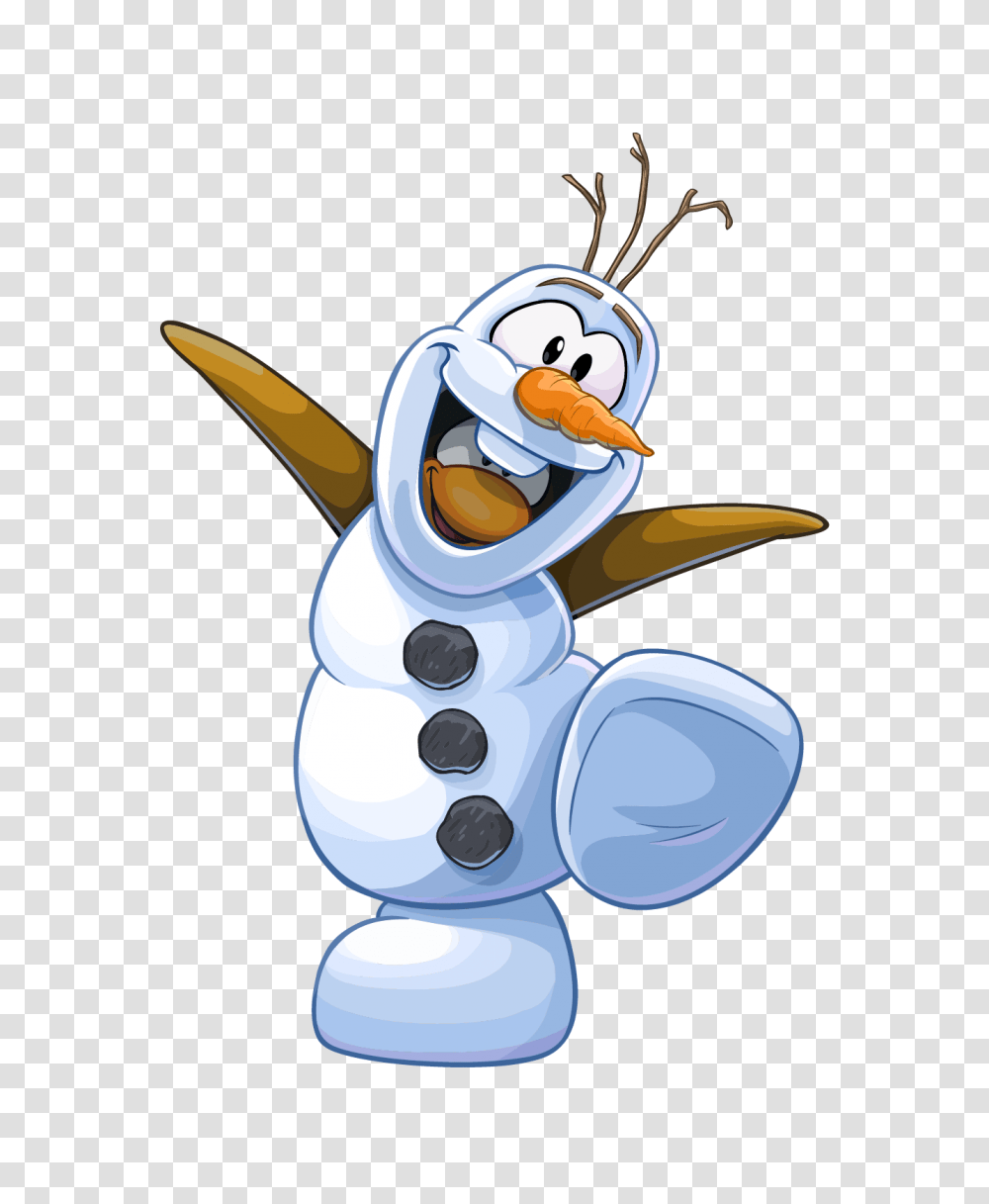 Image, Nature, Outdoors, Snow, Snowman Transparent Png