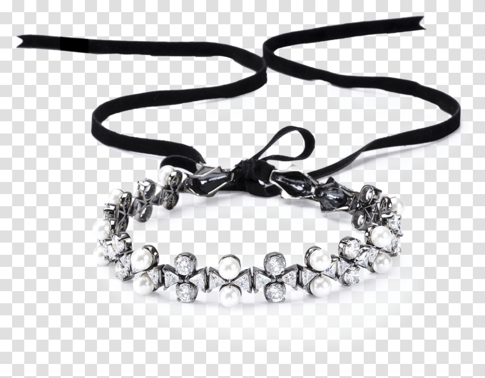 Image Necklace, Accessories, Accessory, Bracelet, Jewelry Transparent Png