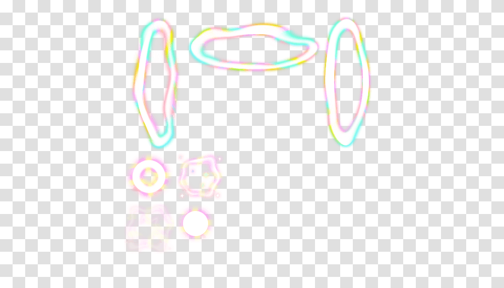 Image, Neon, Light Transparent Png