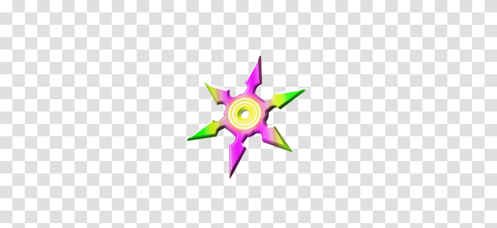 Image Neon Throwing Stars Roblox Wikia Fandom Powered, Cross, Star Symbol Transparent Png